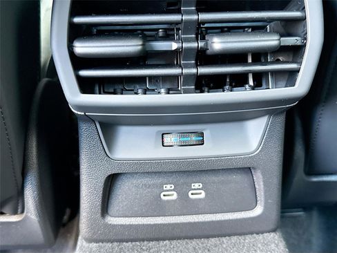 New 2026 Audi RS 3 image 26