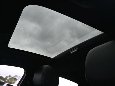 Used 2020 Audi A3 2.0T Premium w/ Final Edition Package image 9