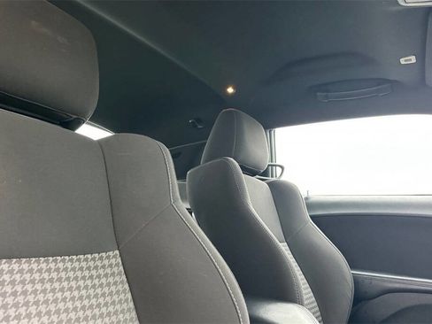 Used 2023 Dodge Challenger GT image 15