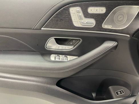 Used 2026 Mercedes-Benz GLE 450 4MATIC image 18