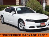 Used 2019 Dodge Charger SXT image 2