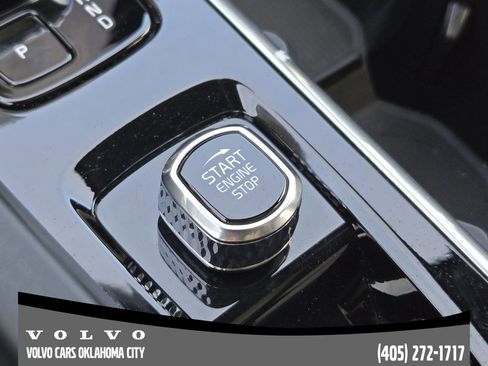 Used 2026 Volvo XC60 B5 Plus w/ Protection Package Premier image 20