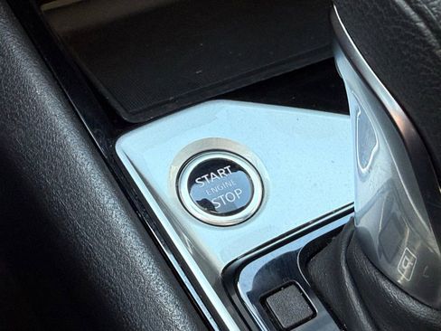 Used 2024 Nissan Altima 2.5 SV image 10