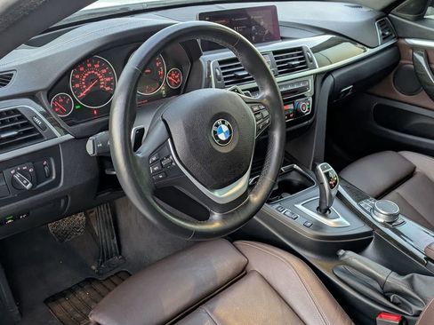 Used 2020 BMW 430i Gran Coupe xDrive image 13