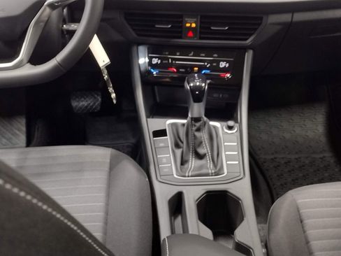 New 2026 Volkswagen Jetta S FWD image 29