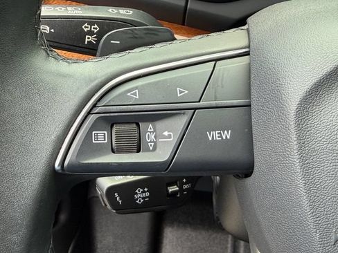 Used 2023 Audi Q5 2.0T Premium Plus AWD/4WD image 26