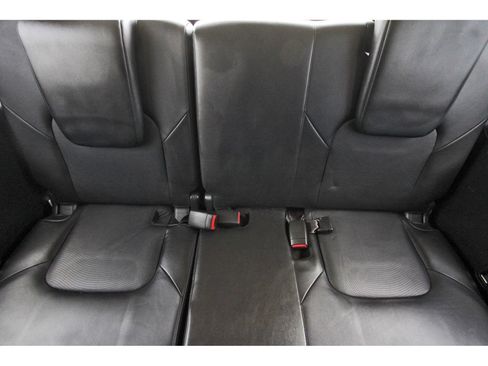 Used 2019 Nissan Armada SL w/ Premium Package RWD image 16