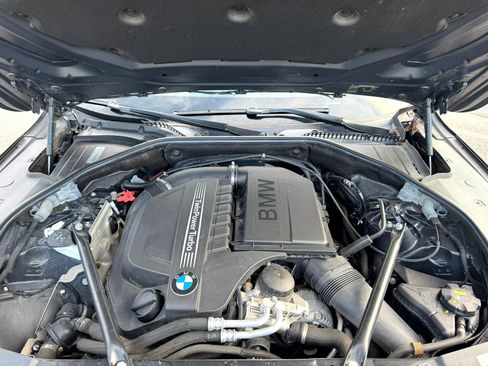 Used 2015 BMW 740Li 4dr Sdn 740Li RWD image 39