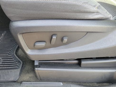 Used 2014 Chevrolet Silverado 1500 LT w/ All Star Edition image 25