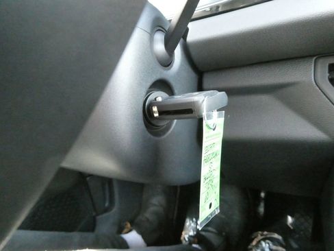 New 2026 Volkswagen Jetta S image 33