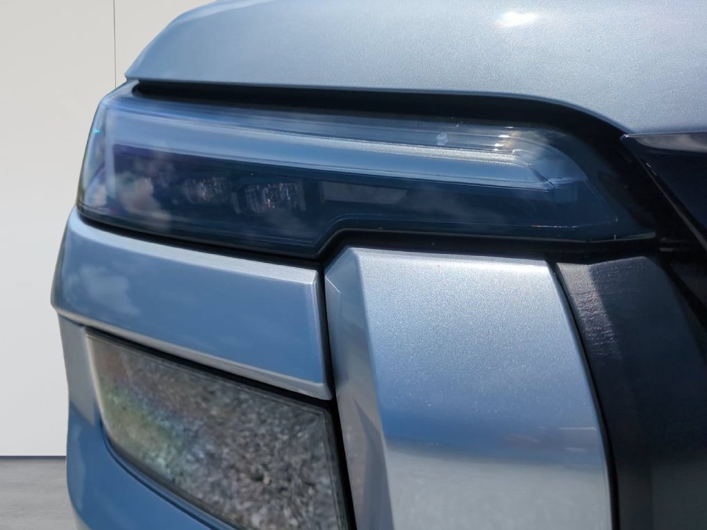 New 2026 Subaru Outback Touring XT AWD/4WD image 9