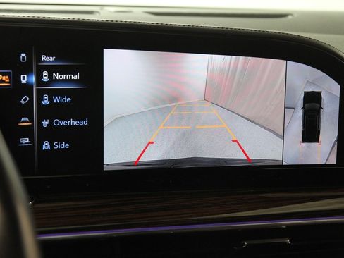 Used 2021 Cadillac Escalade Premium Luxury w/ LPO, Radiant Package image 14