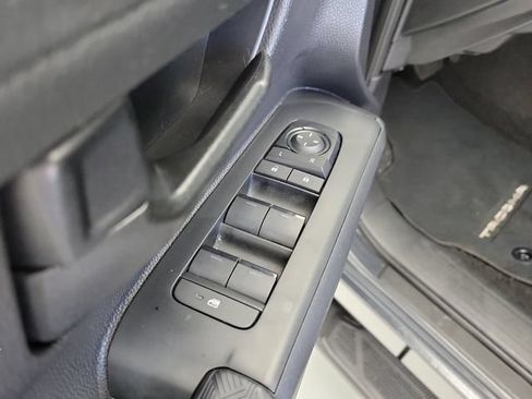 Used 2025 Toyota Tacoma SR RWD image 19
