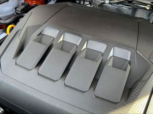 Certified 2025 Audi Q3 2.0T Premium Plus w/ Premium Plus Package image 33