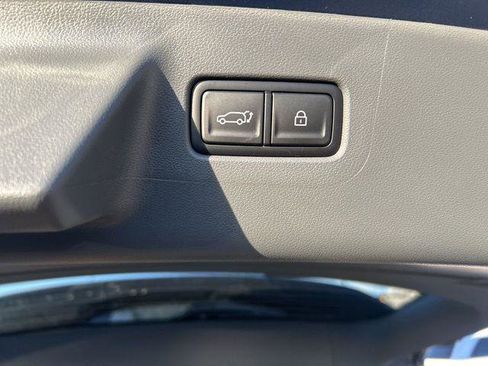 New 2026 Hyundai Santa Fe SEL AWD/4WD image 31