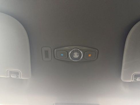 Certified 2019 Ford F150 XL w/ Equipment Group 101A Mid image 14