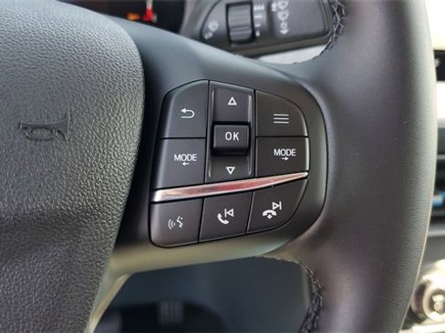 New 2025 Ford Maverick XLT w/ XLT Luxury Package image 25