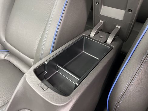 New 2026 Buick Encore GX Sport Touring image 18