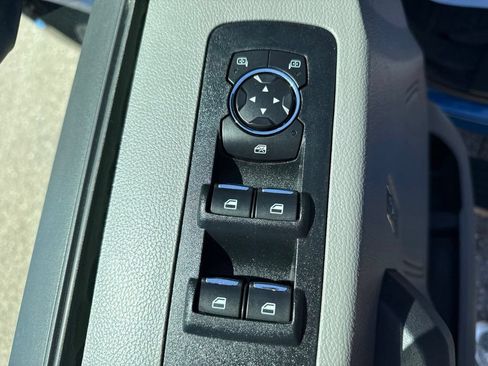Used 2020 Ford F150 XL w/ Equipment Group 101A Mid AWD/4WD image 16