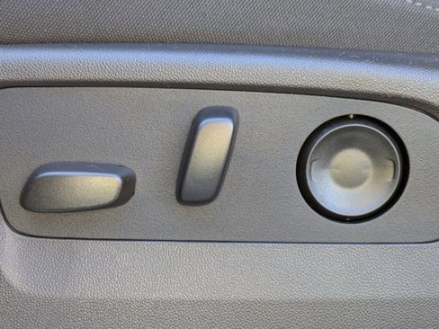 New 2026 Chevrolet Silverado 1500 RST w/ Z71 Off-Road Package image 21