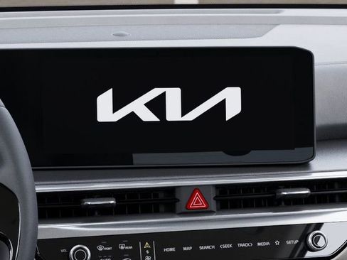 New 2026 Kia Sorento EX w/ EX Premium Package image 20