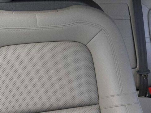 New 2026 Lincoln Corsair Premiere image 38