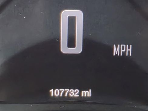 Used 2018 Dodge Durango Citadel image 41