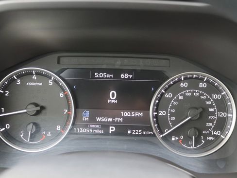 Used 2022 Mitsubishi Outlander ES image 20