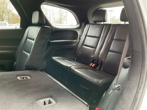 Used 2023 Dodge Durango GT image 29