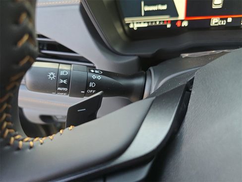 New 2026 Subaru Forester Wilderness image 22