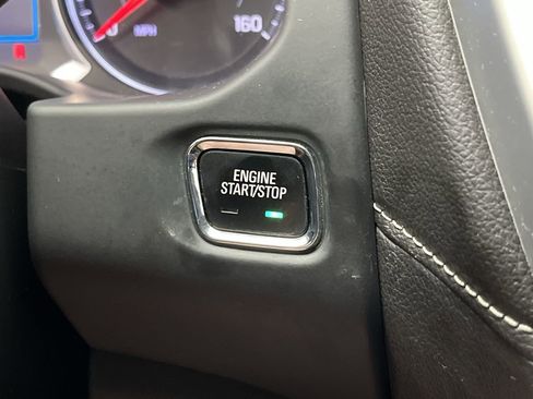 Certified 2022 GMC Acadia SLE AWD/4WD image 20