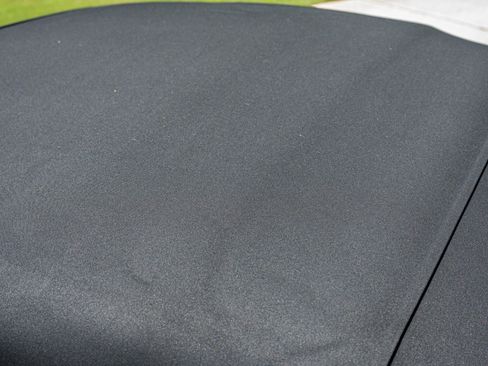 Used 2020 Bentley Continental GT AWD/4WD image 70