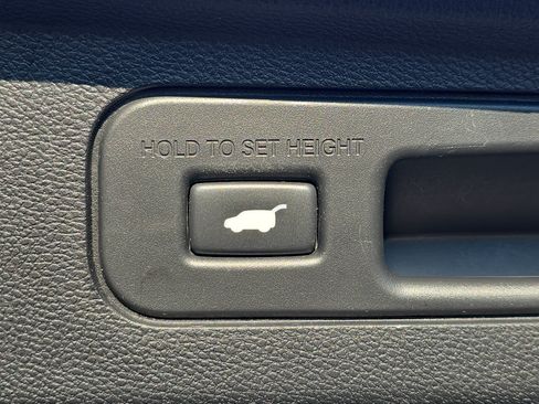 Used 2018 Honda Odyssey EX-L image 14