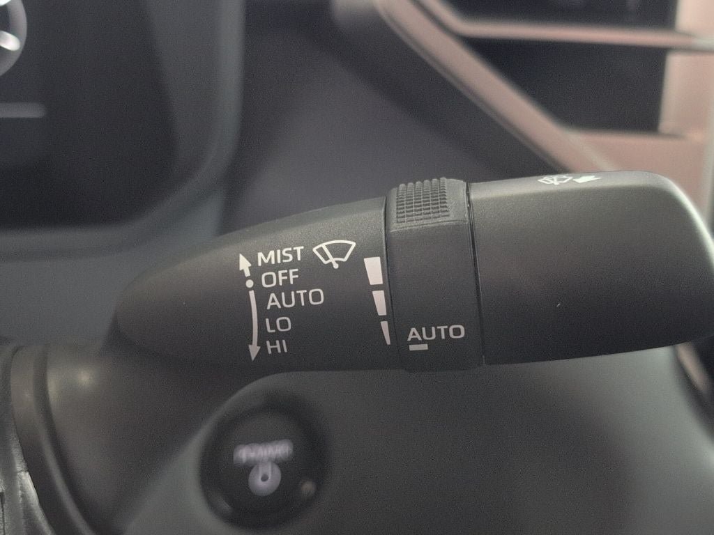 New 2026 Toyota Tundra Capstone AWD/4WD image 58
