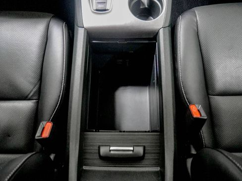 Used 2023 Honda Ridgeline RTL-E image 28