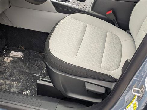 New 2026 Ford Escape Active image 4