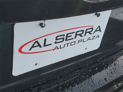 Certified 2025 Subaru Impreza 2.0i image 7