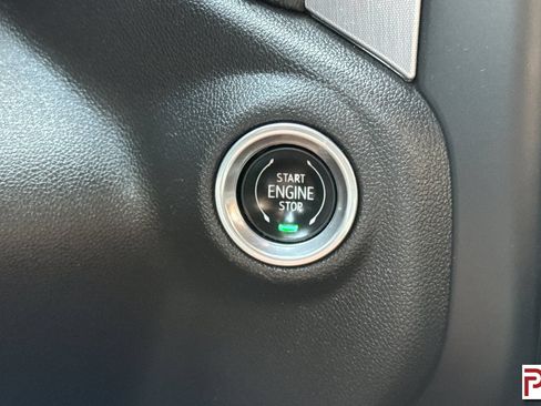 Used 2021 GMC Sierra 1500 Elevation AWD/4WD image 24