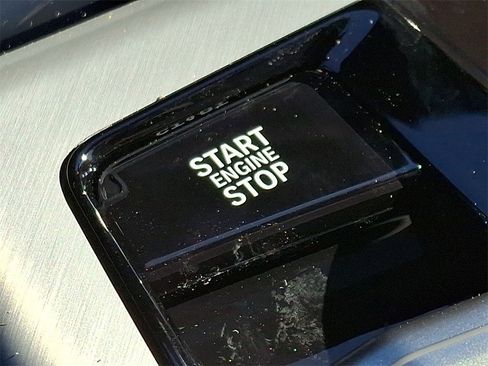 New 2026 BMW X3 xDrive30 w/ Premium Package image 16