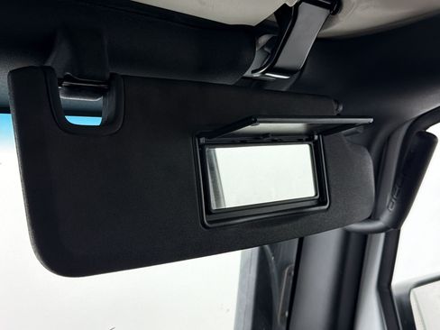 Used 2015 Jeep Wrangler Unlimited Sport AWD/4WD image 28