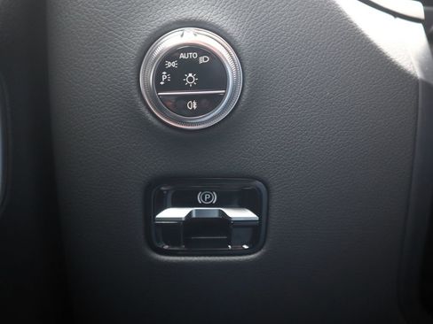 New 2026 Mercedes-Benz GLC 300 4MATIC image 24