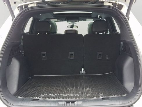 Used 2025 Ford Escape ST-Line w/ Tech Pack #1 AWD/4WD image 29