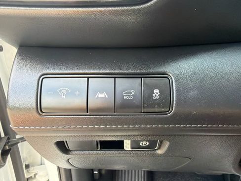 Used 2023 Hyundai Santa Fe SEL Premium w/ Cargo Package AWD/4WD image 26