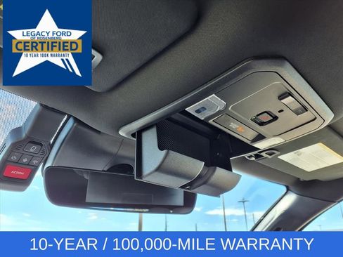 Used 2025 Toyota Tacoma SR5 image 22