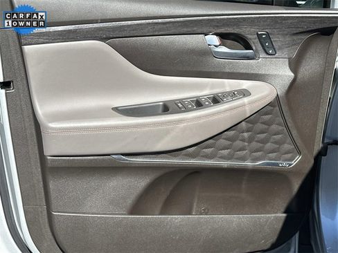 Used 2019 Hyundai Santa Fe FWD image 13