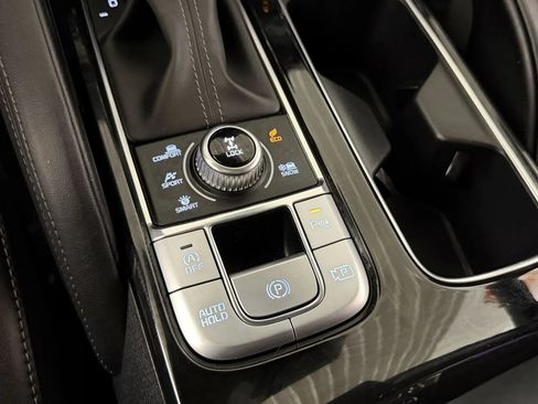 Used 2024 Kia Telluride SX Prestige X-Line AWD/4WD image 33