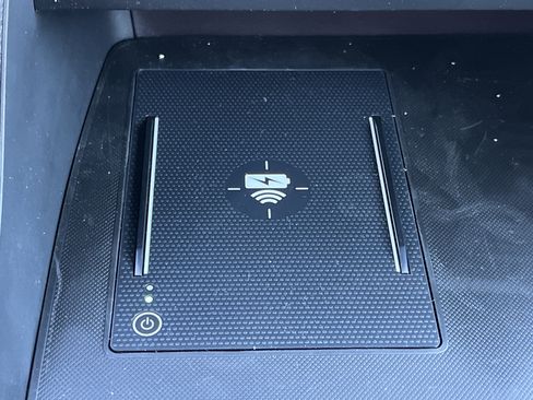 New 2026 Honda Passport RTL image 8