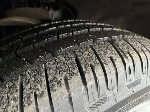 Used 2023 Chevrolet Tahoe High Country image 24