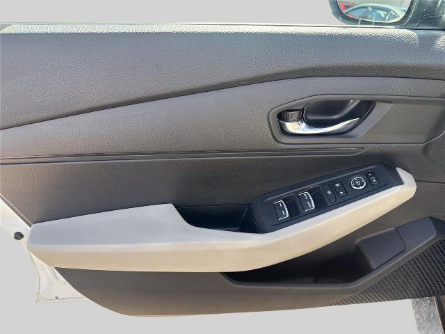 Used 2024 Honda Accord LX image 18