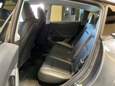 Used 2023 Tesla Model Y Long Range image 20